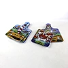Melamine Chopping Board