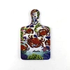Melamine Chopping Board